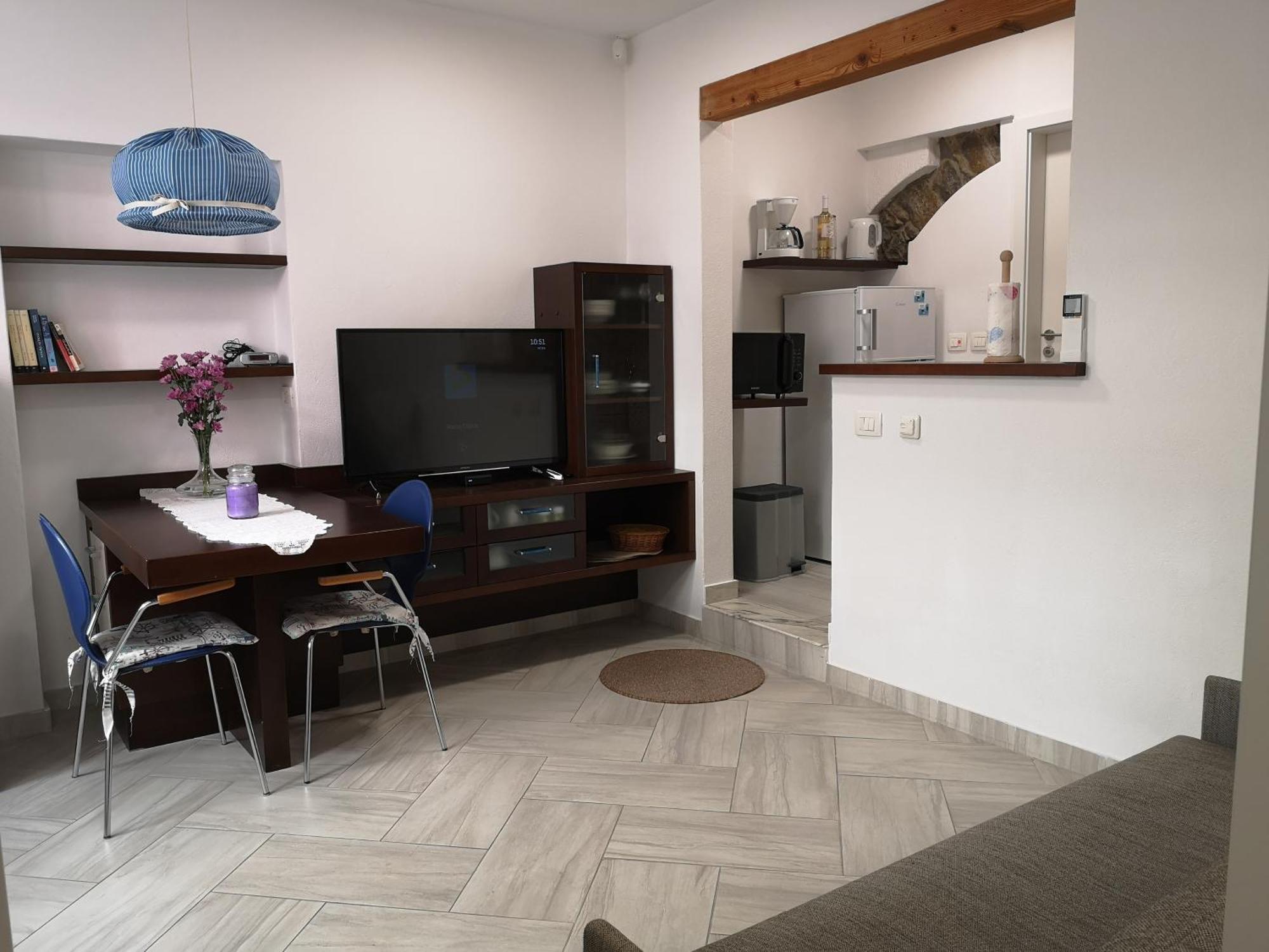 Apartments Zababa Piran Bagian luar foto