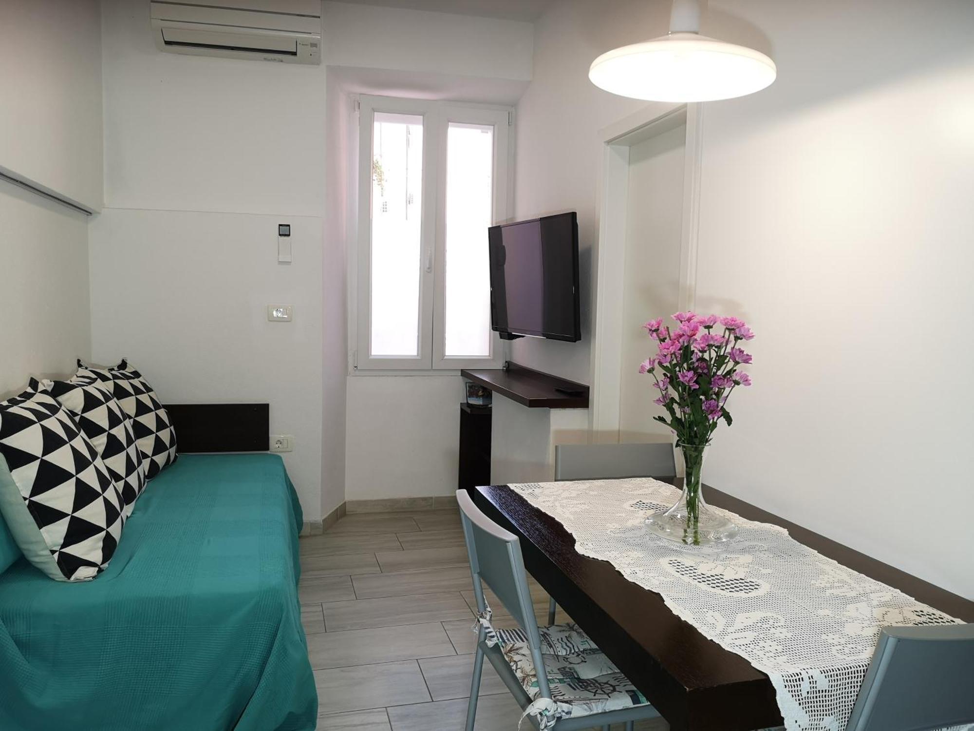 Apartments Zababa Piran Bagian luar foto